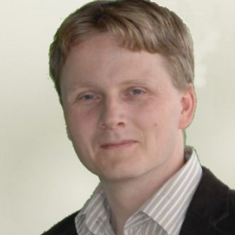  Christian Prahl