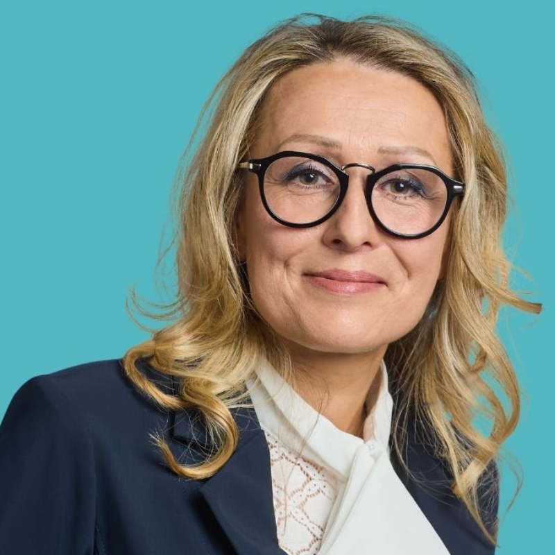  Anna Kamila Kowalczyk-Lehmann